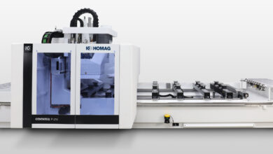 cnc-processing-center-centateq-p-210